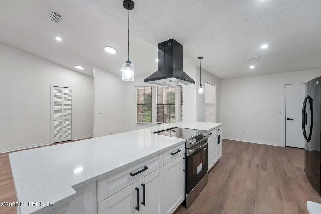 Photo of 3268 WILDERNESS Circle