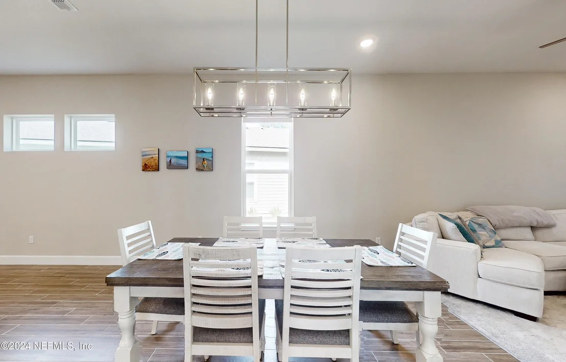 Photo of 967 RUSTIC MILL Drive