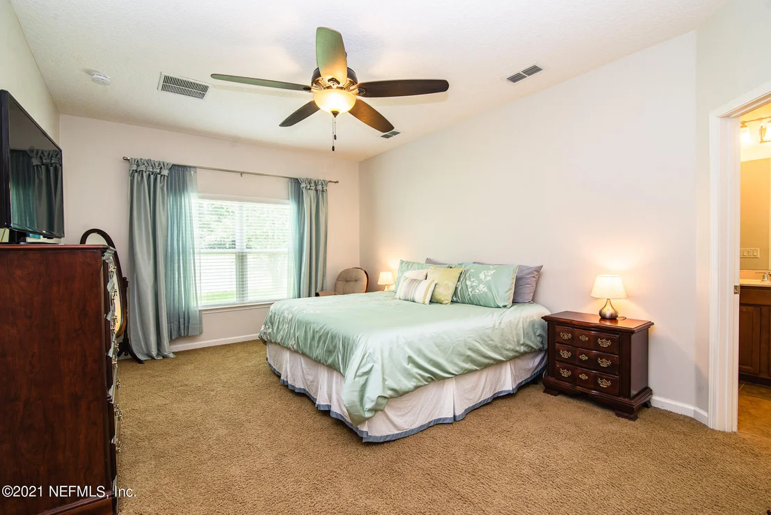 Photo of 257 PALAZZO Circle