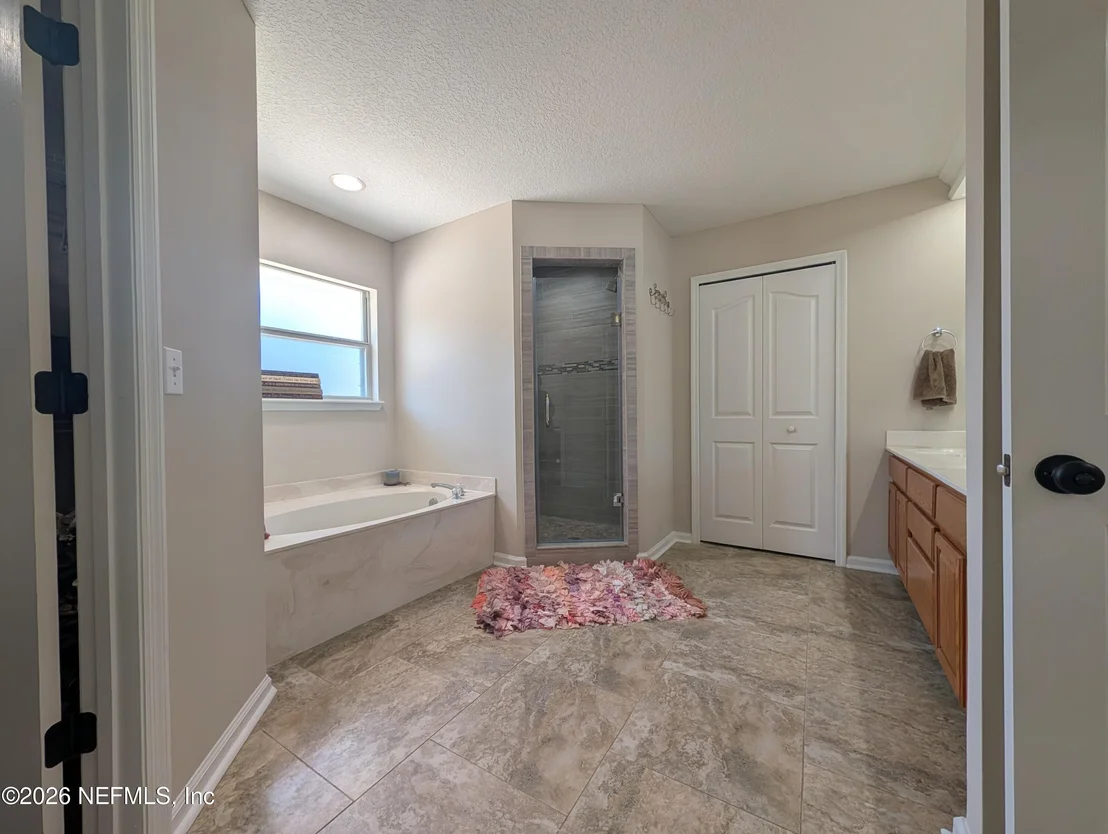Photo of 782 WELLHOUSE Drive