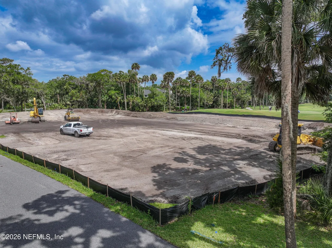 Photo of 289 LINKSIDE Circle