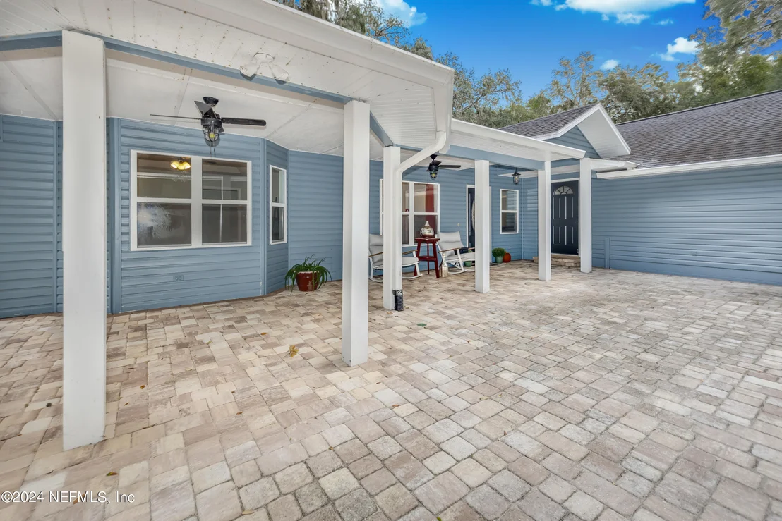 Photo of 334 N COUNTY ROAD 315