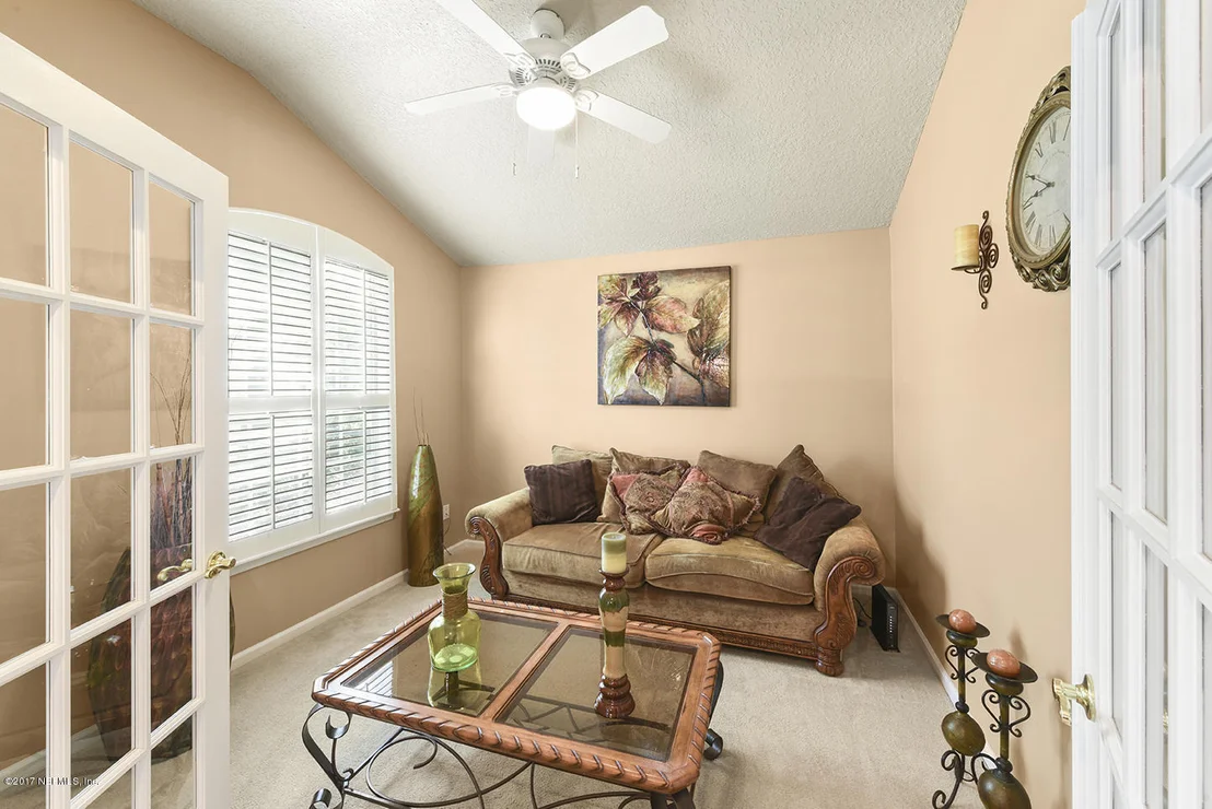 Photo of 11770 MARSH ELDER Drive