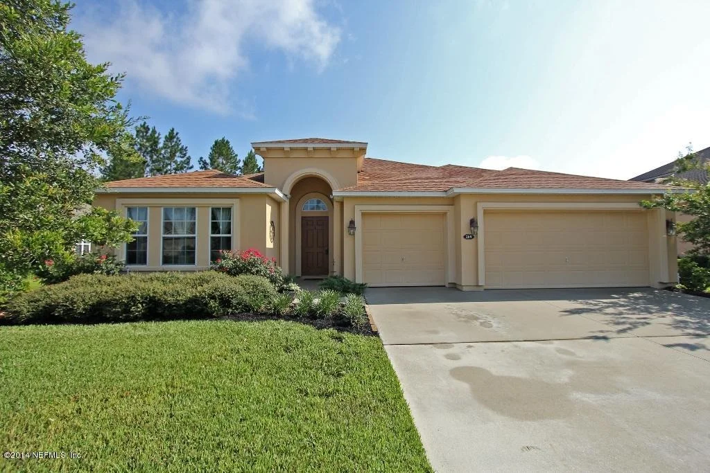 Photo of 209 ISLESBROOK