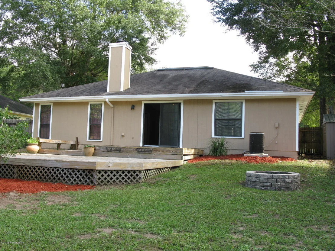 Photo of 1234 WINDY WILLOWS Drive