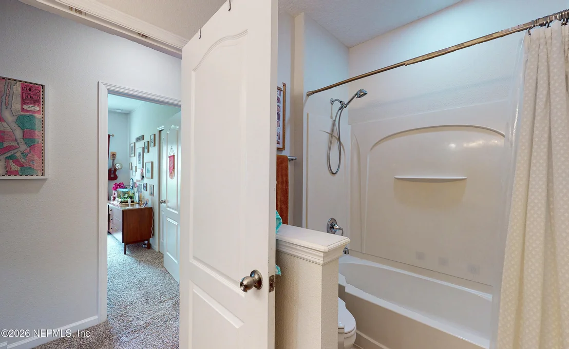 Photo of 4616 GOLF BROOK Road