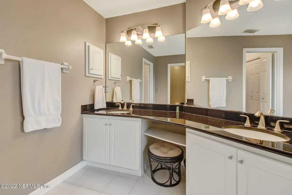 Photo of 3343 CHIMNEY Drive