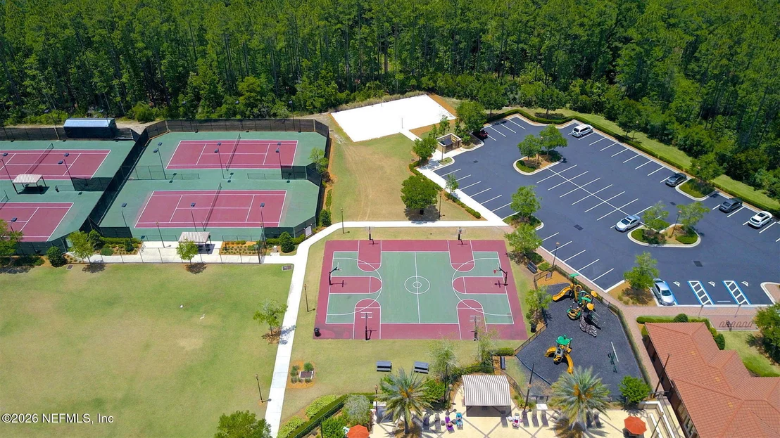 Photo of 113 CHARMED Place
