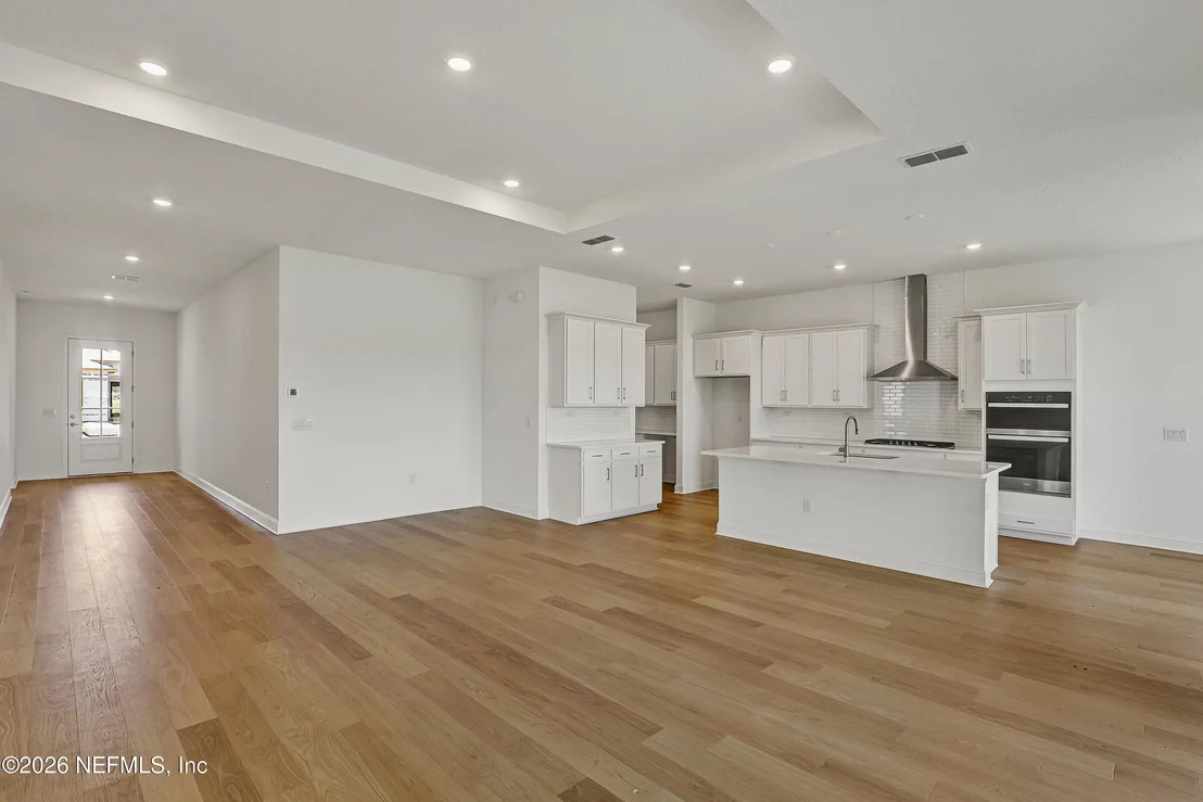 Photo of 71 BRICKSTONE