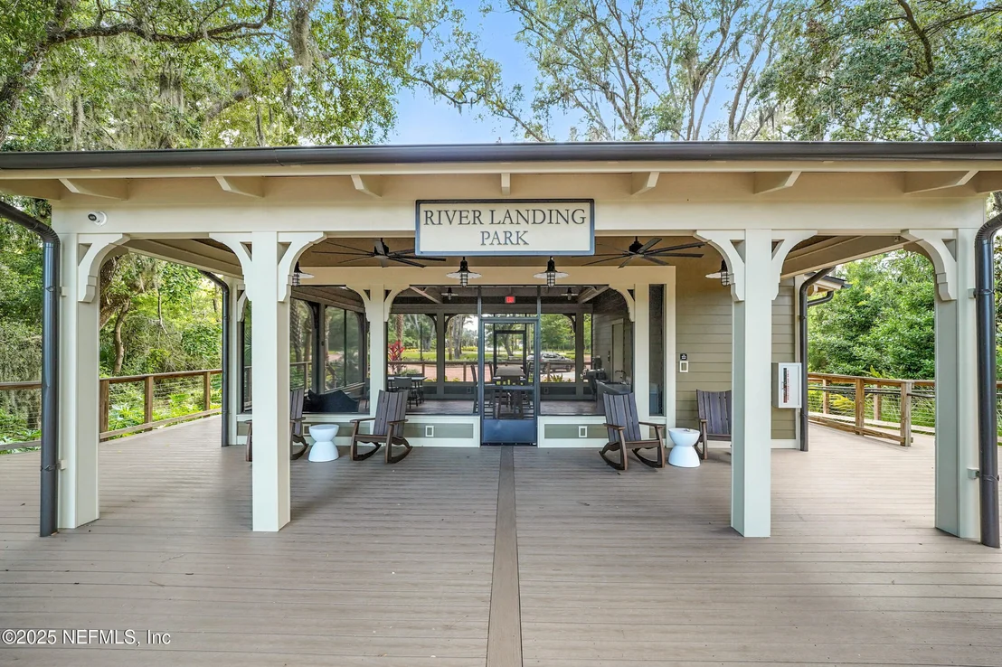 Photo of 295 SHELL RIDGE Lane