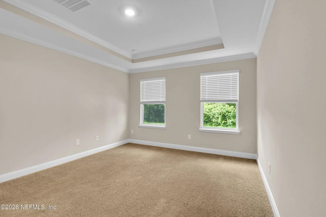 Photo of 151 NARVAREZ Avenue