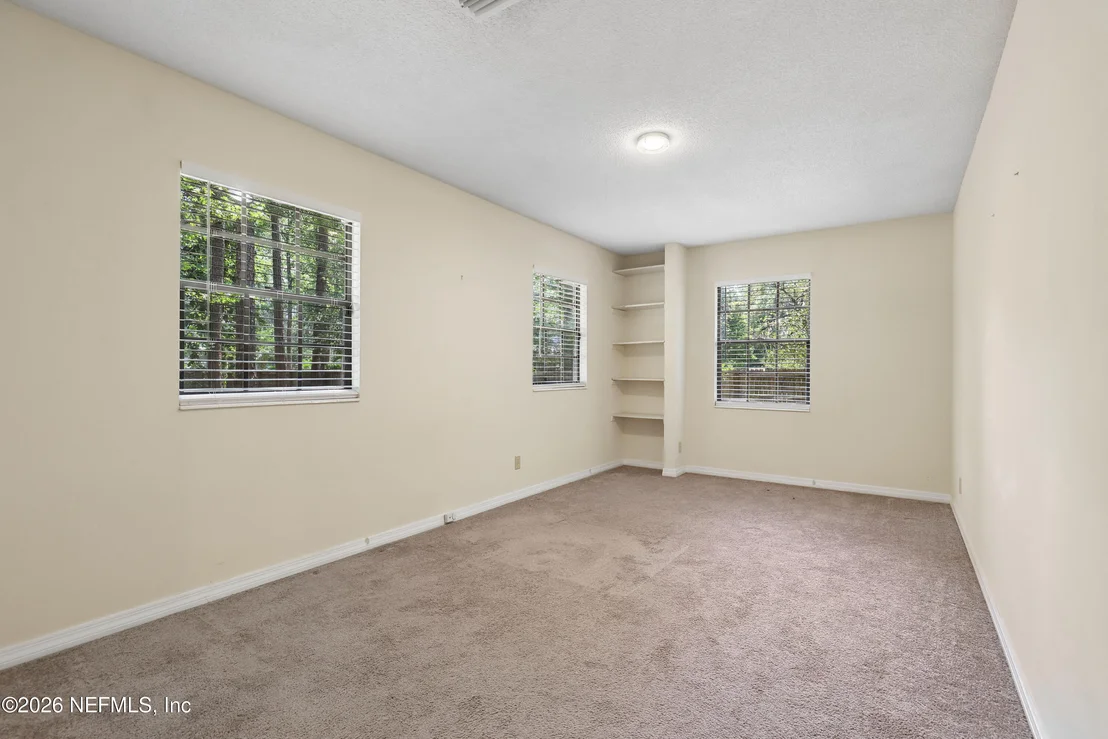 Photo of 2867 SCOTT Circle