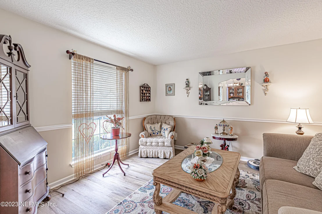 Photo of 2724 MAPLE DURHAM Drive