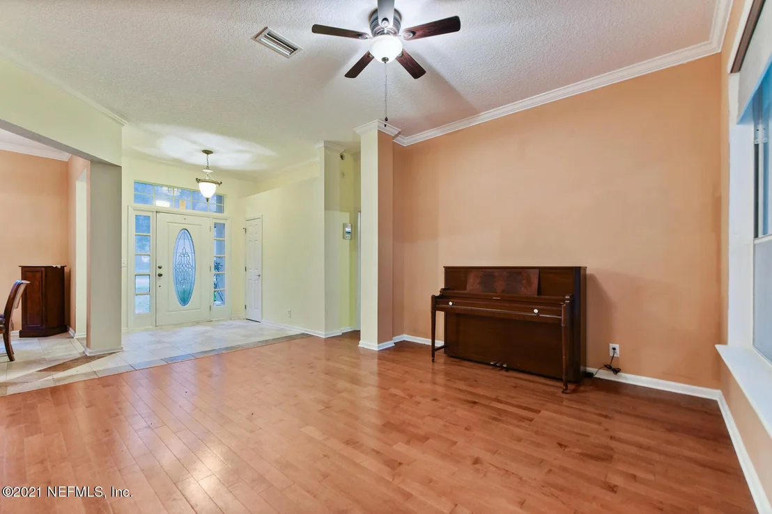Photo of 11636 MANDARIN FOREST Drive