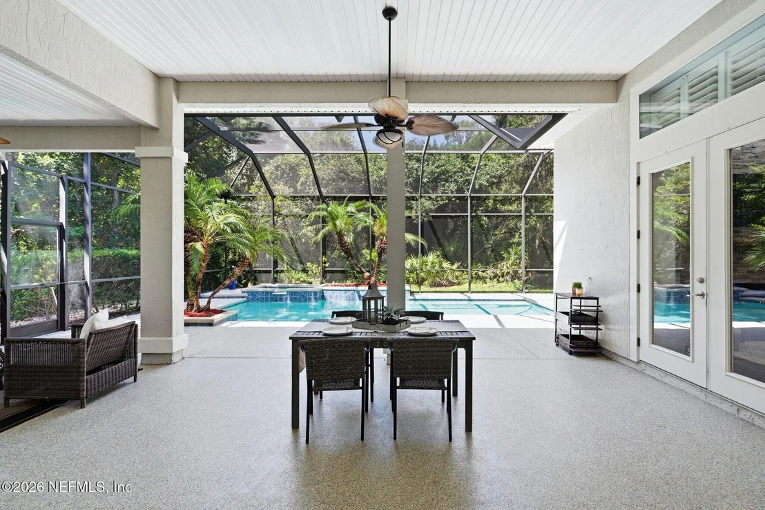 Photo of 215 PARKSIDE Drive