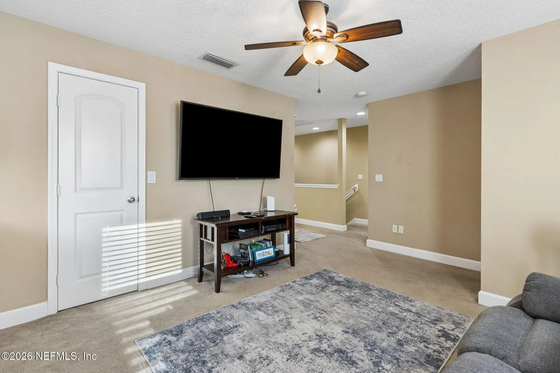 Photo of 12154 BACKWIND Drive
