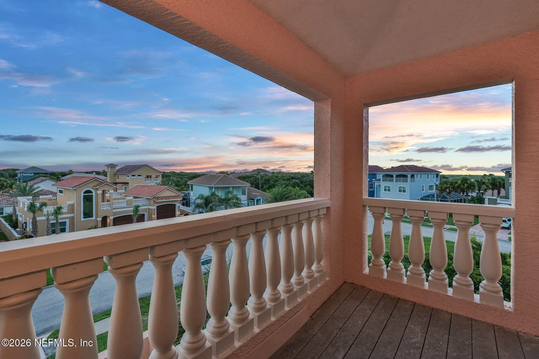 Photo of 3817 ISLAMORADA Drive