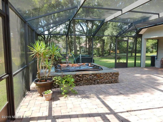 Photo of 3084 MISTY MARSH Drive