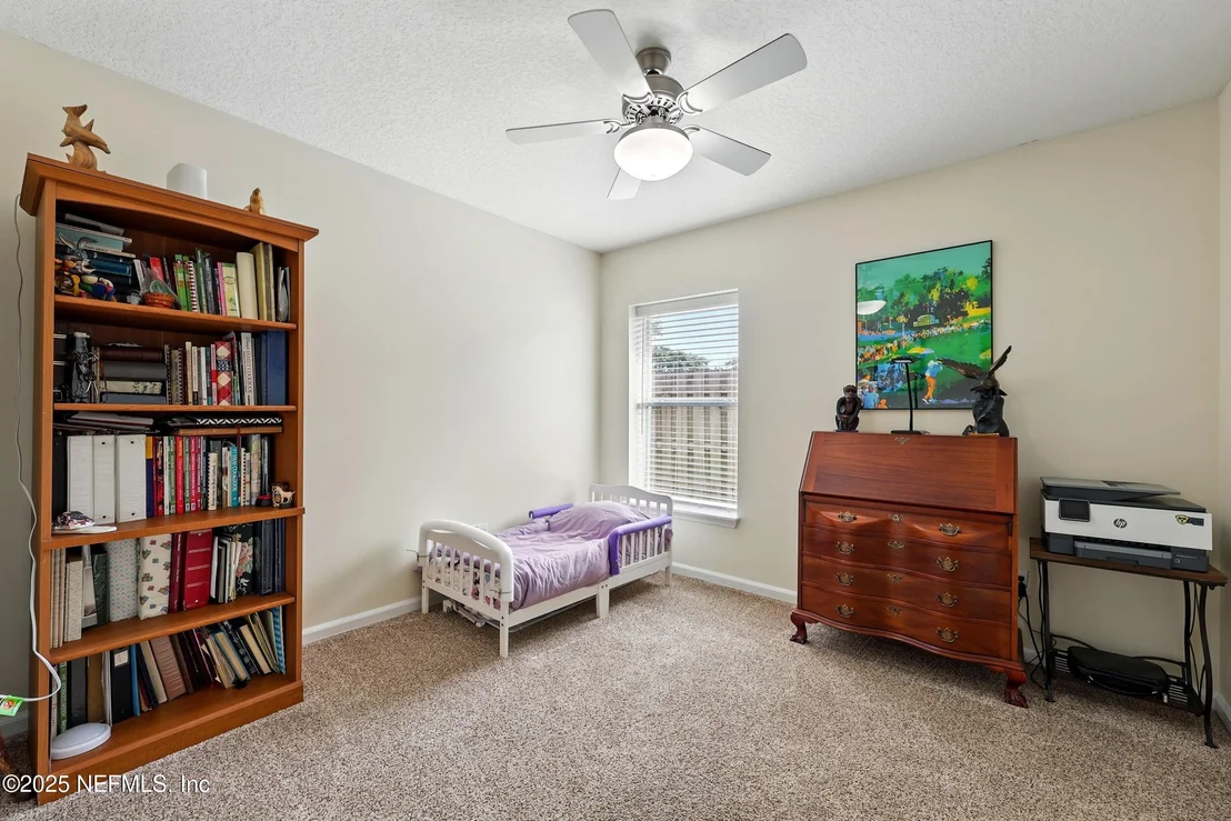Photo of 364 MAPLEWOOD Drive