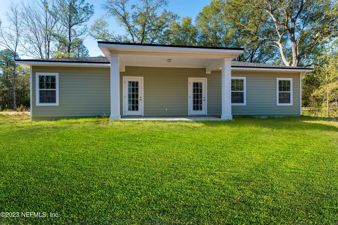 Photo of 1886 OPENWOODS Road