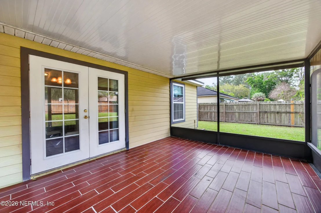Photo of 940 STATE ROAD 13 N