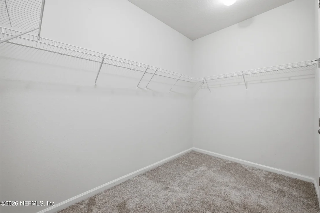 Photo of 1830 COGDILL Trace