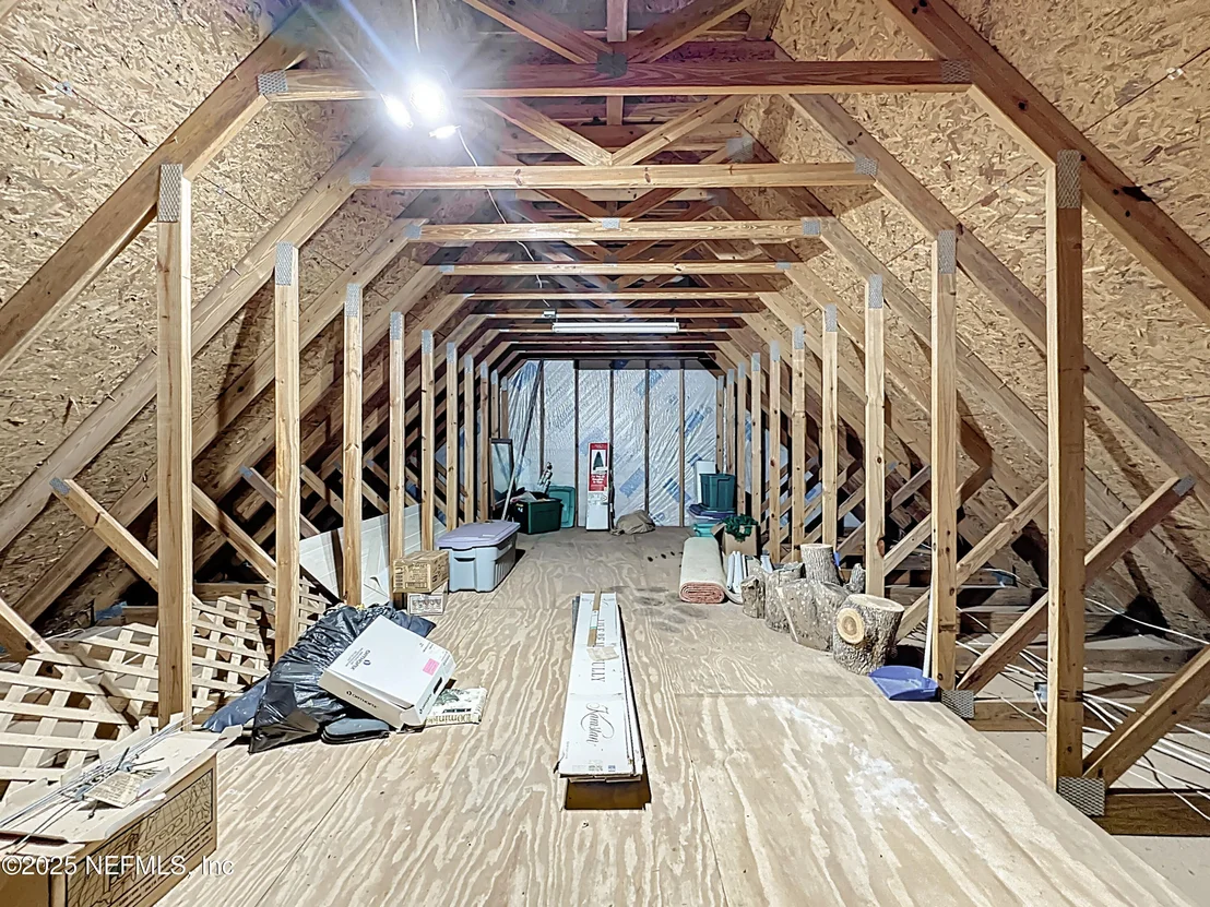 Photo of 35061 KAREN Road