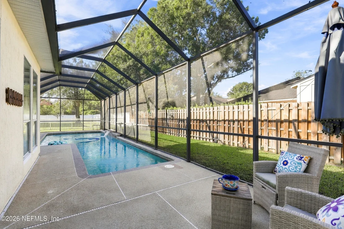Photo of 424 HUCKLEBERRY Trail