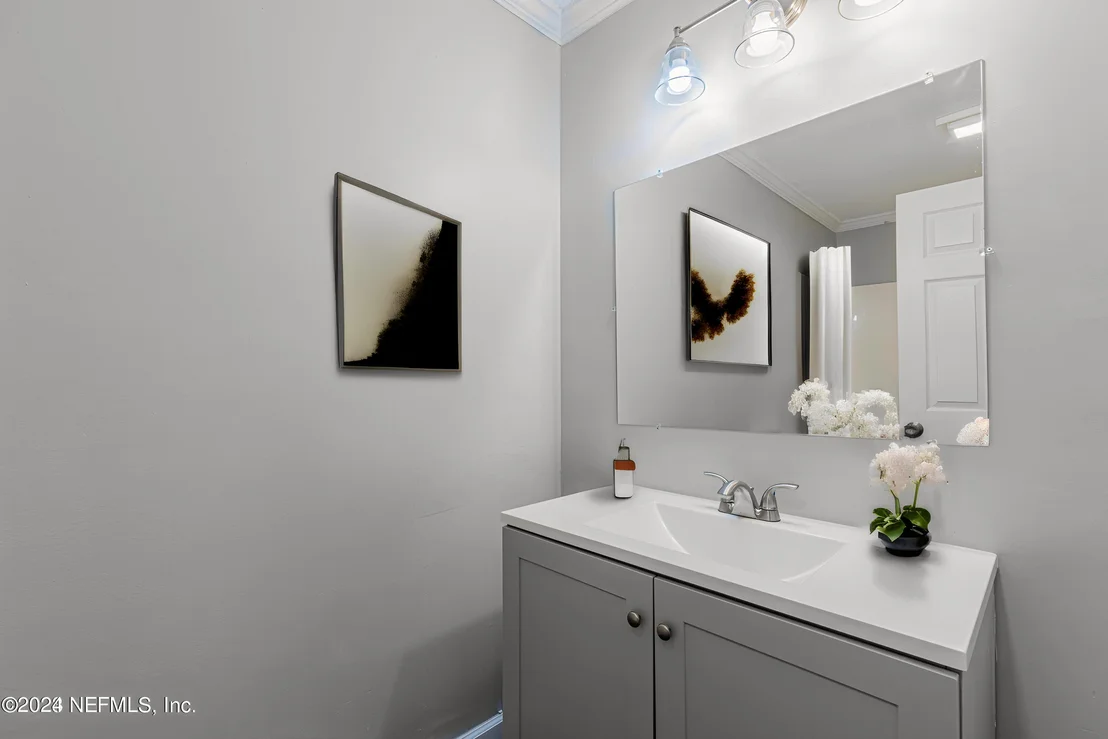 Photo of 5150 CHICORY Circle