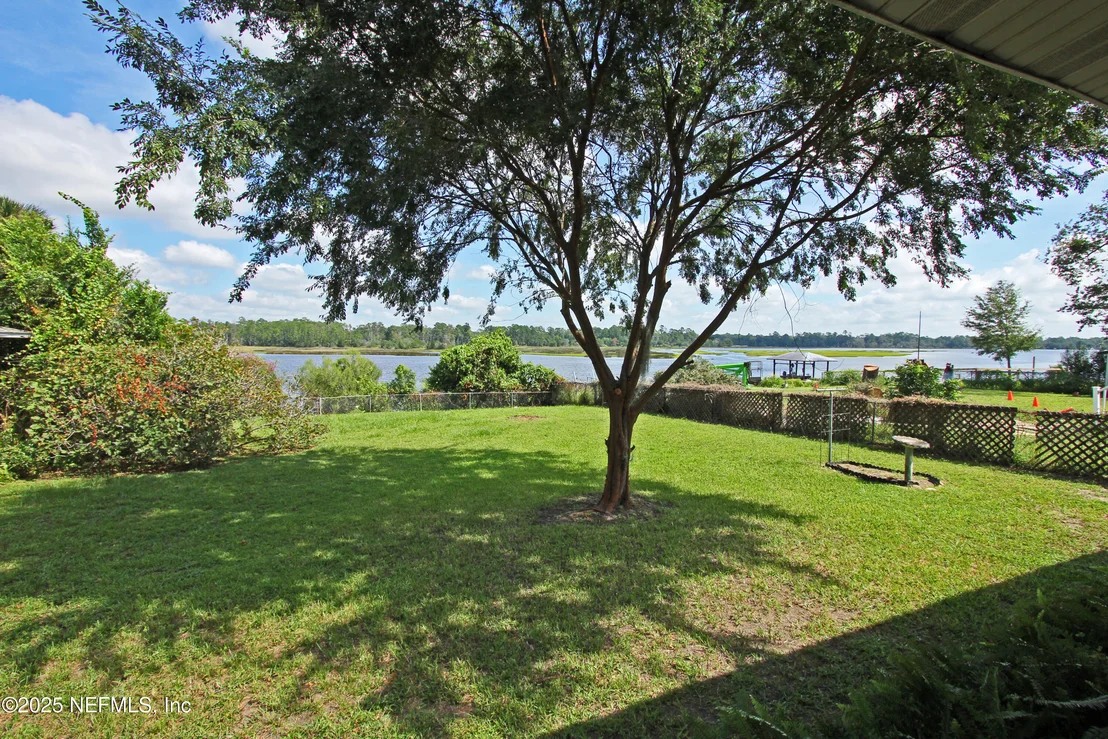 Photo of 4163 TROUT RIVER Boulevard