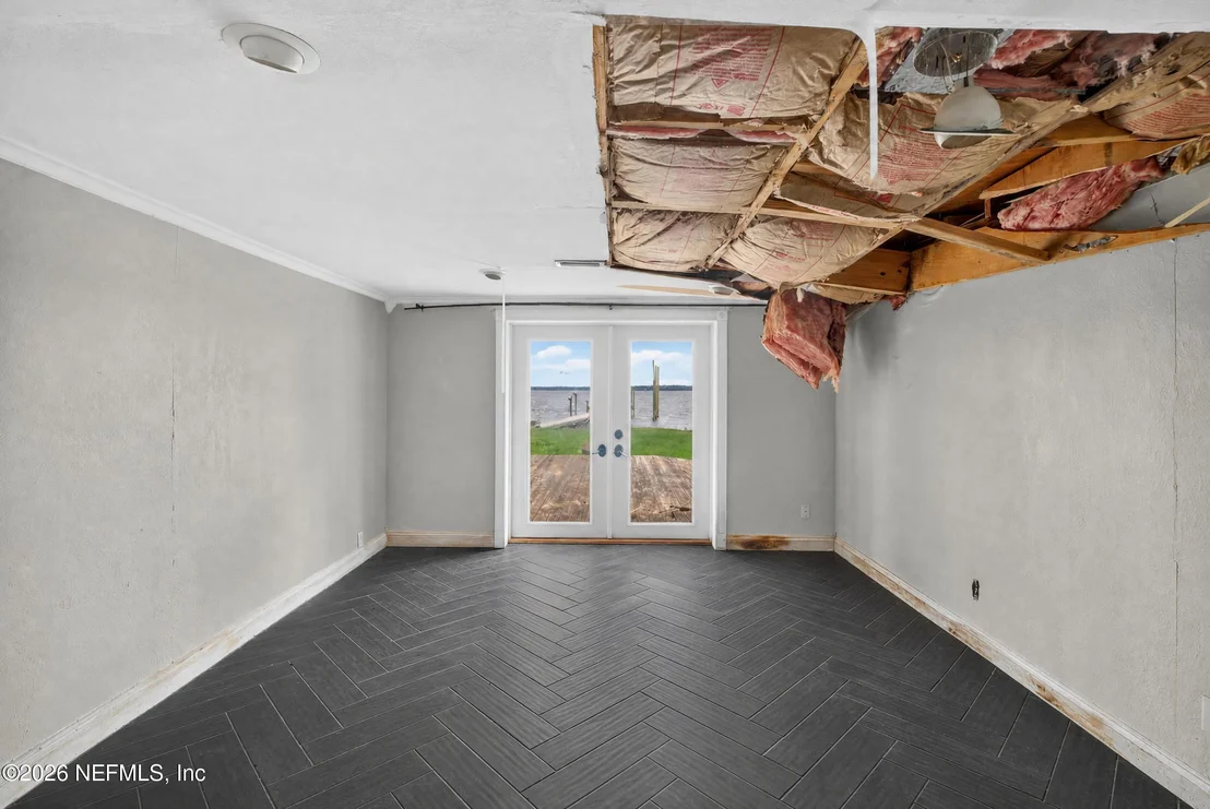 Photo of 7905 COLEE COVE Road
