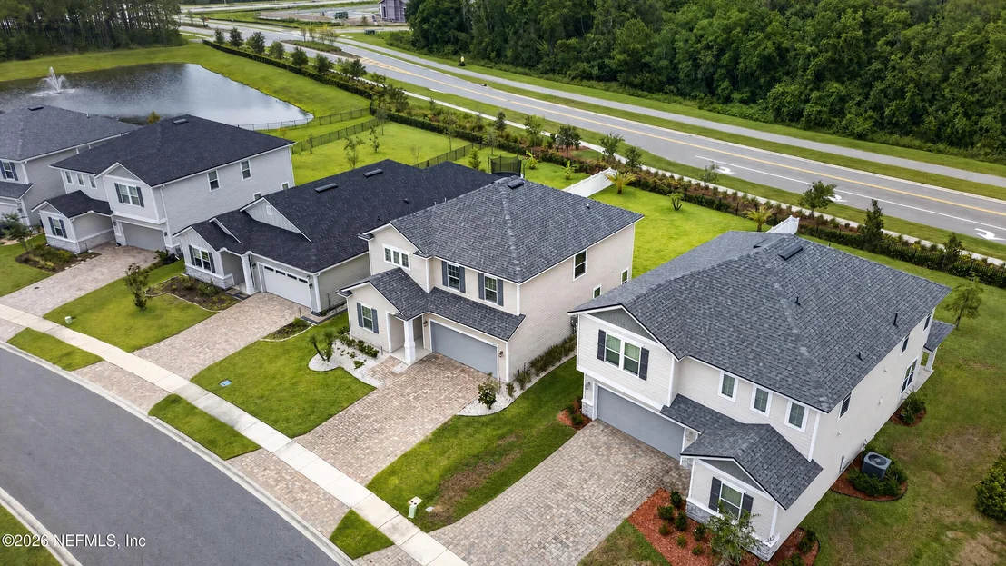 Photo of 239 ELM CREEK Drive