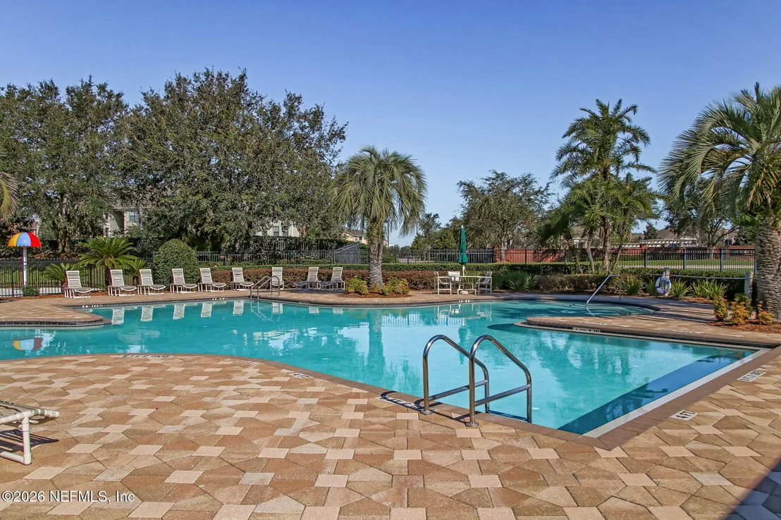 Photo of 11059 TURNBRIDGE Drive