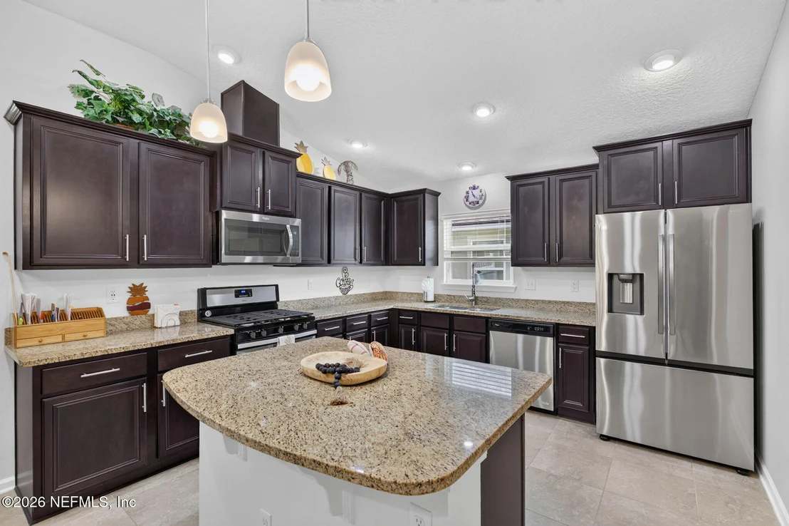 Photo of 79 LOCHNAGAR MOUNTAIN Drive