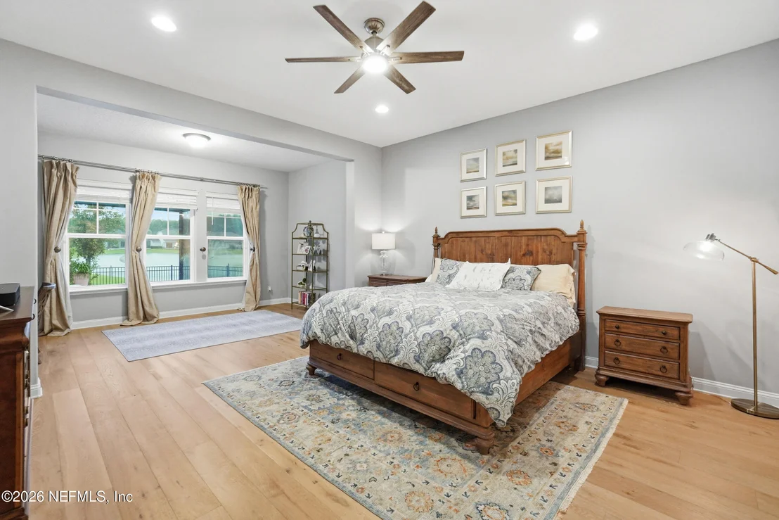 Photo of 258 CONQUISTADOR Road