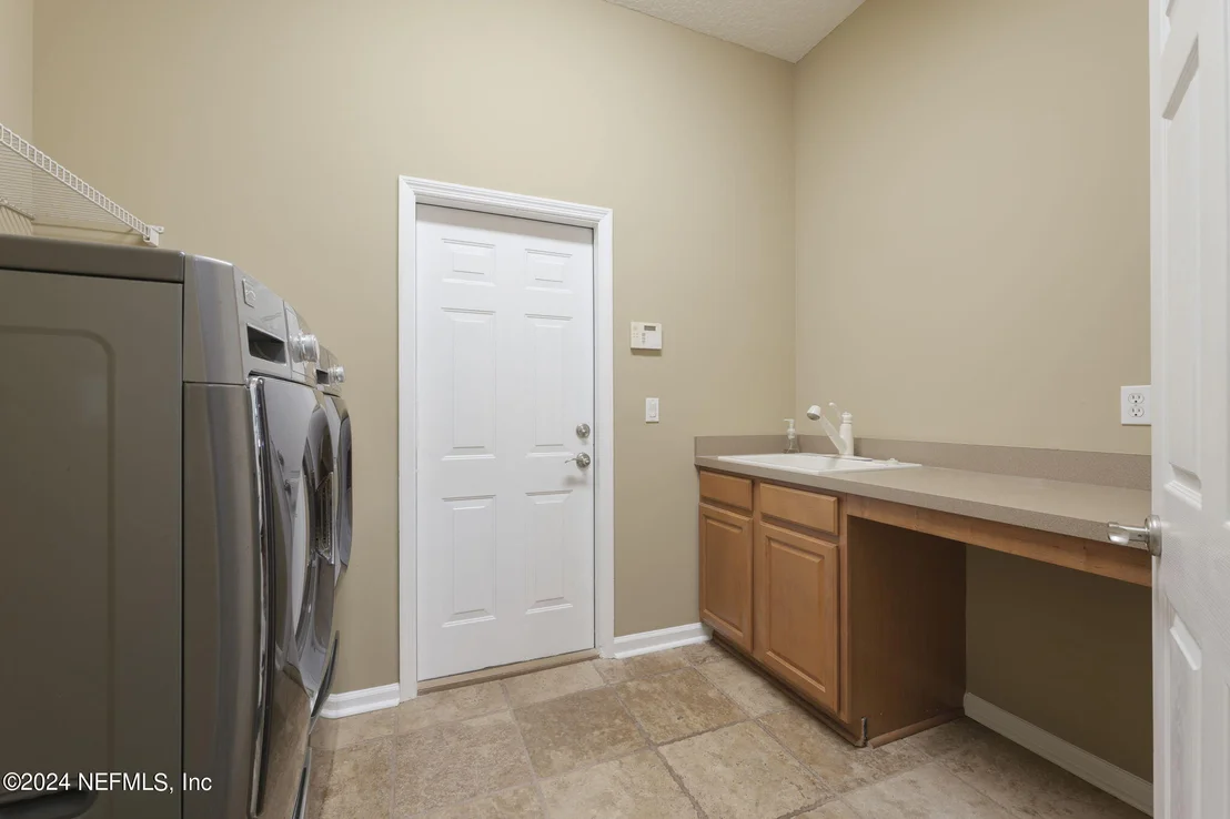 Photo of 738 CYPRESS CROSSING Trail
