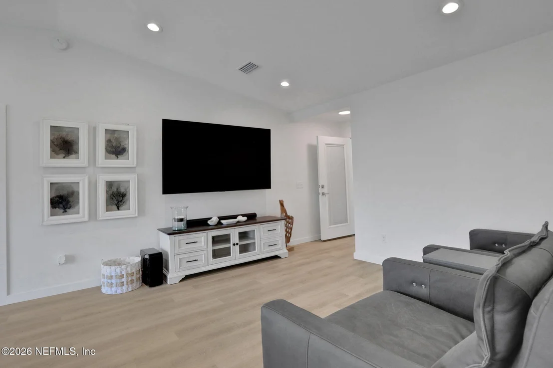 Photo of 14645 LAGOON Drive
