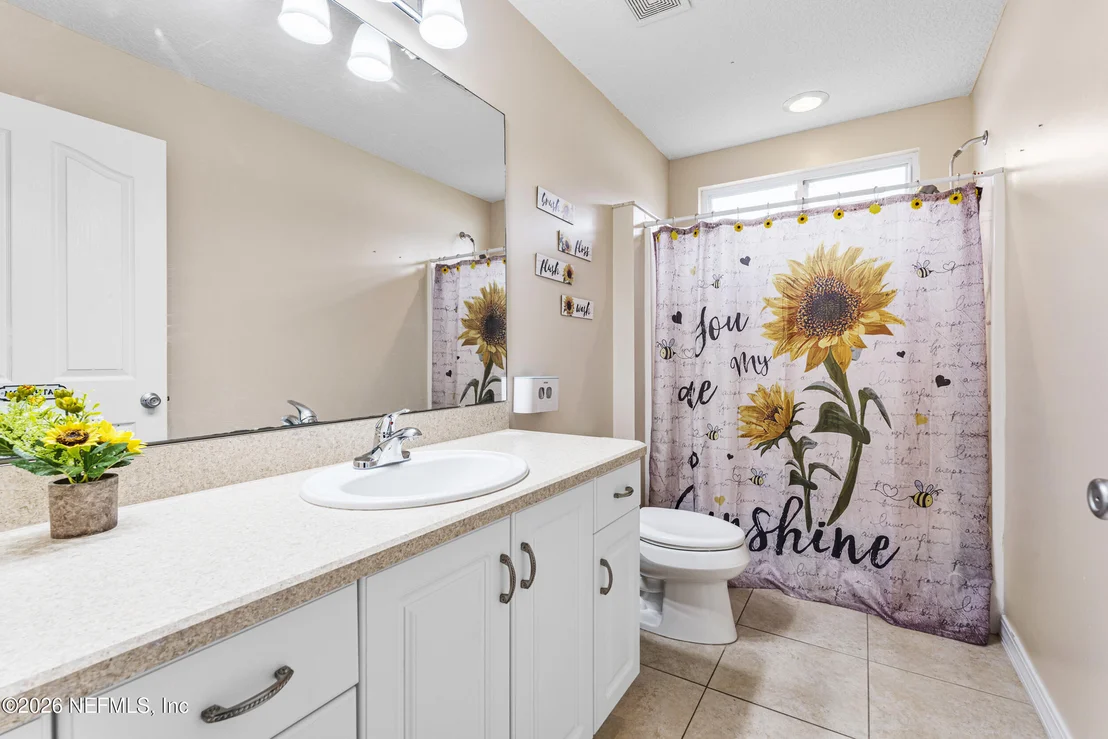 Photo of 31 LANSDOWNE Lane