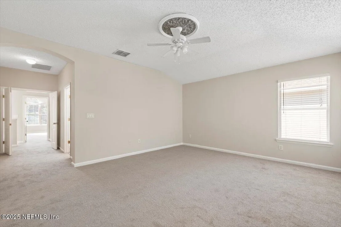 Photo of 14530 FALLING WATERS Drive