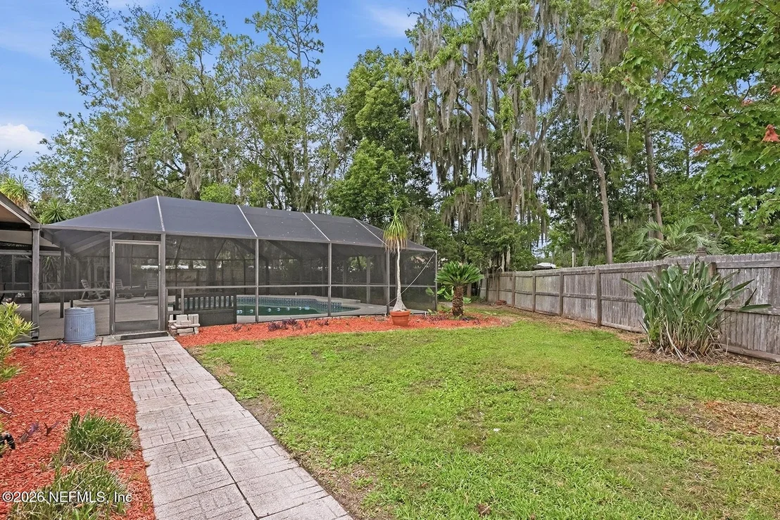 Photo of 3735 HELICON Drive