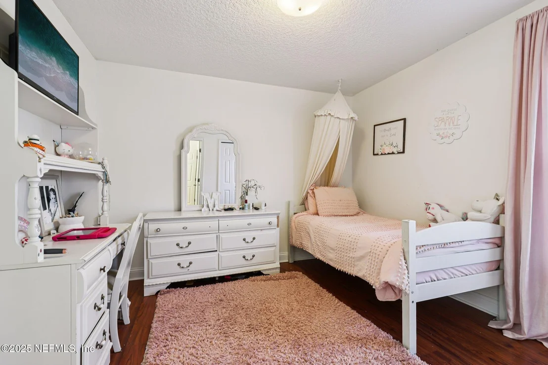Photo of 333 STOKES CREEK Drive