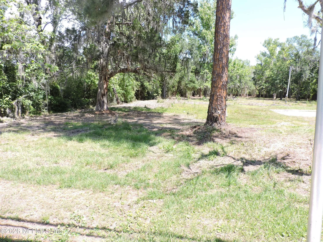 Photo of 3713 CEDAR POINT Road