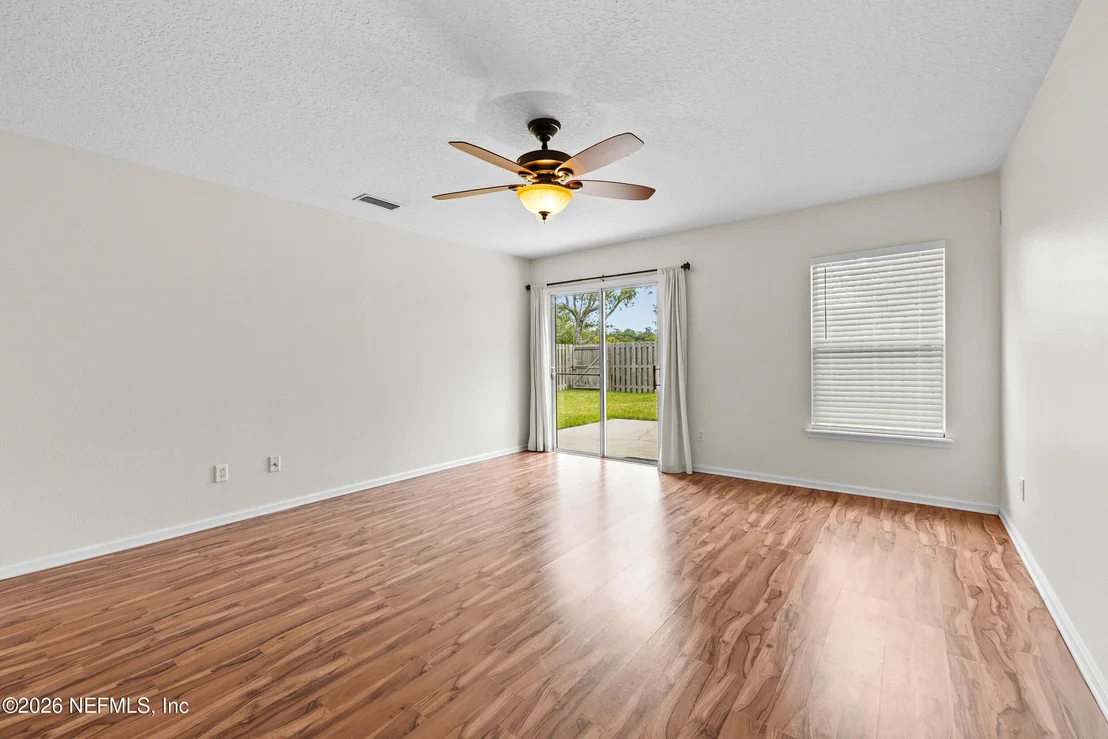 Photo of 136 BROOKFALL Drive