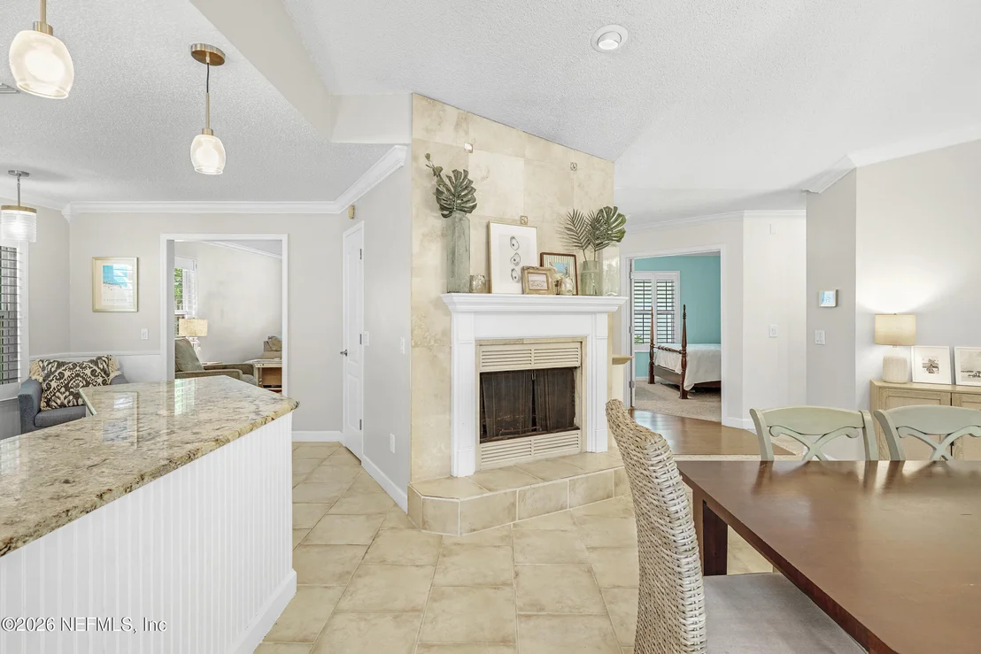 Photo of 3285 TURTLE CREEK Road