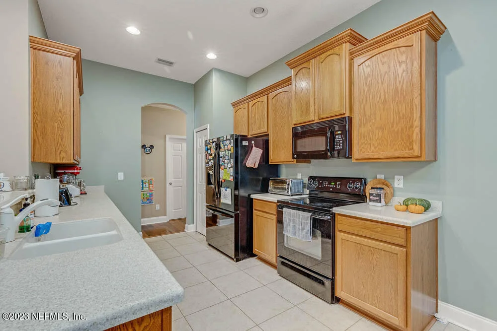 Photo of 544 CANDLEBARK Drive