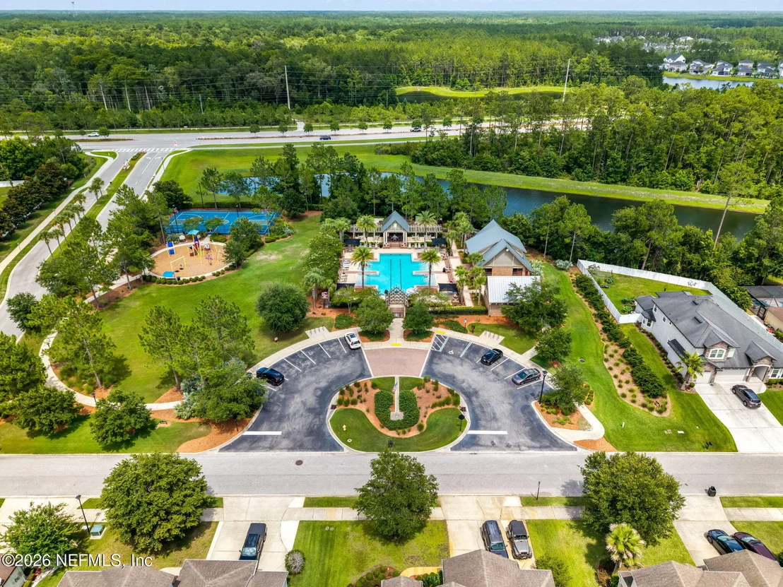 Photo of 464 JOHNS CREEK Parkway