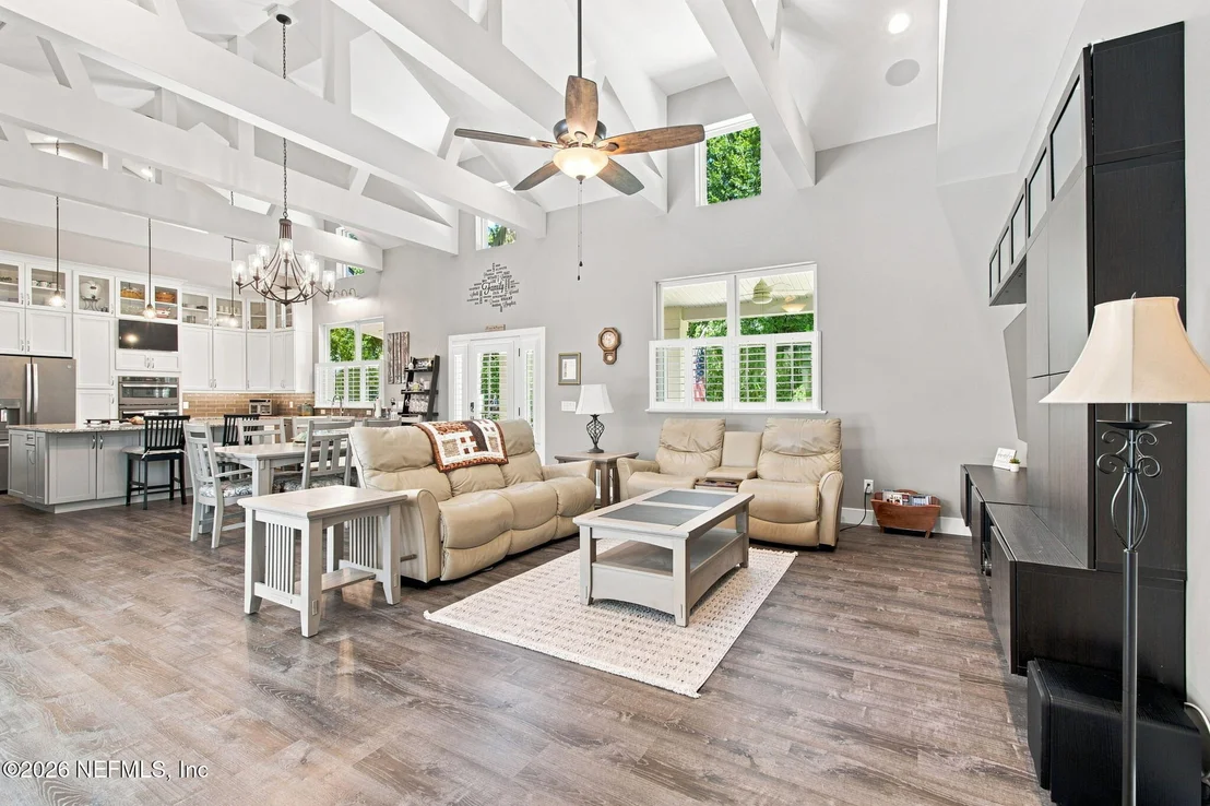 Photo of 704 COACHMAN'S Place