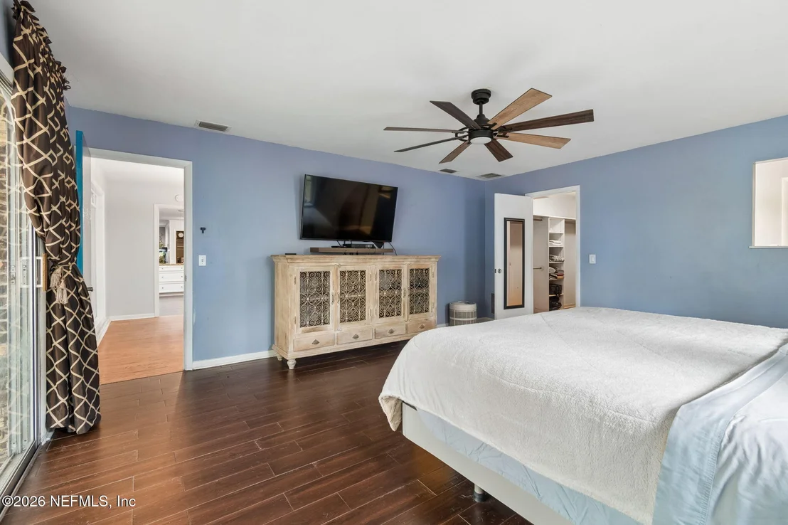 Photo of 1631 ARROWHEAD Trail
