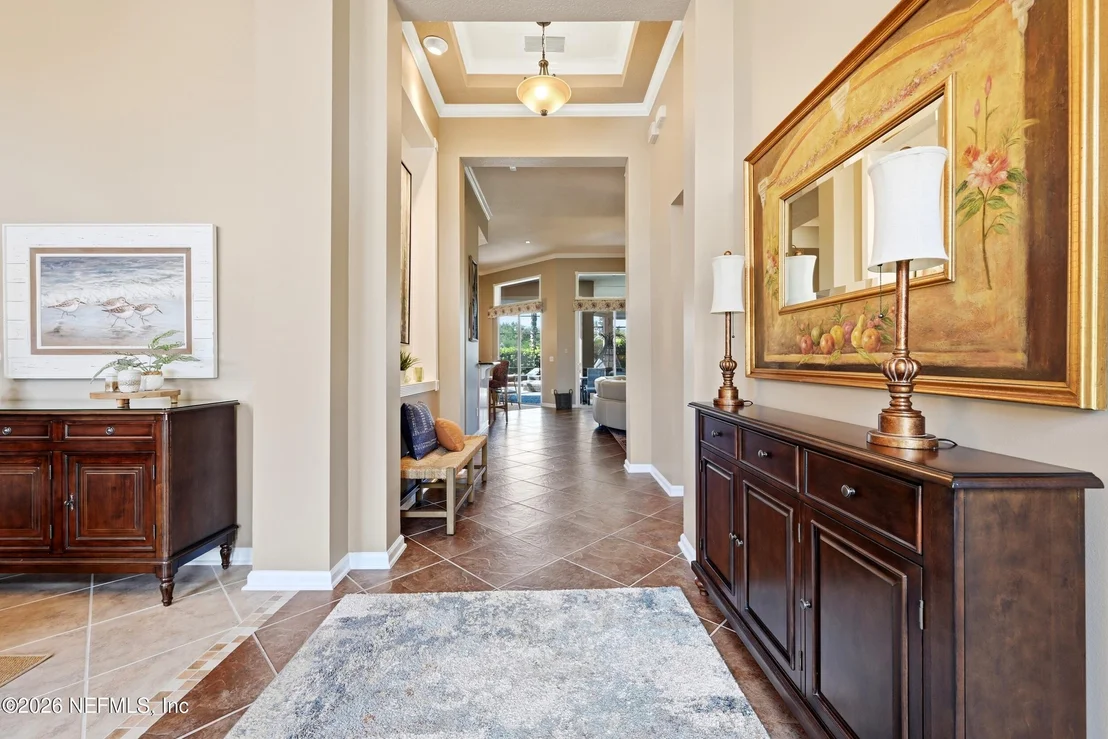 Photo of 149 ABBOTTS Way