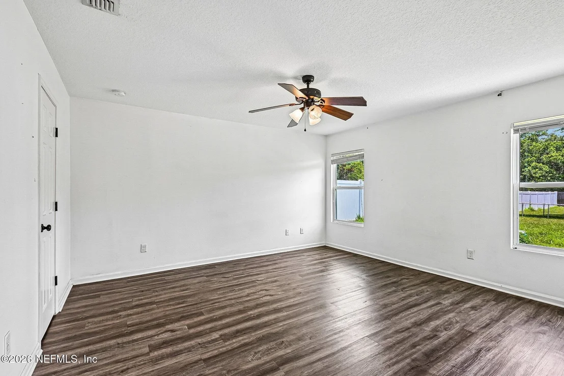 Photo of 3249 BEDFORD Road
